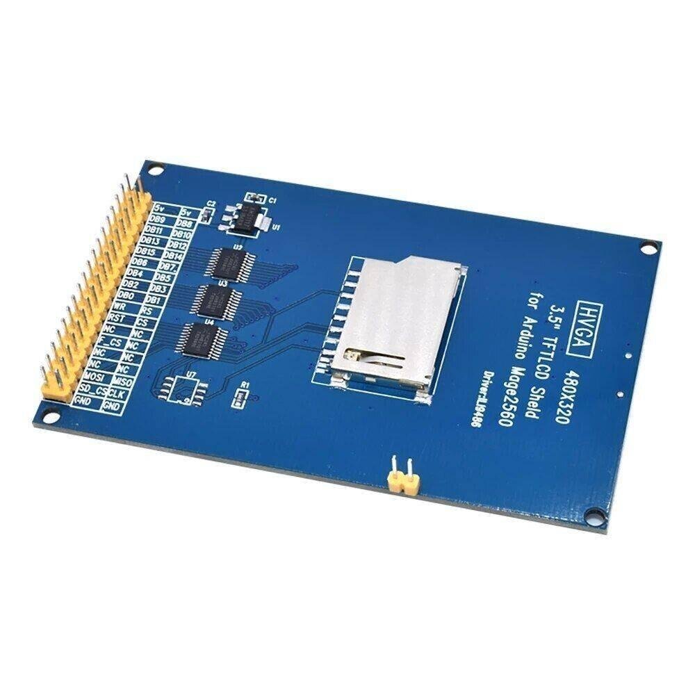 3.5 inch tft lcd screen module ultra hd 320x480 for arduino mega 2560 r3 board.jpg 3.5 inch tft lcd screen module ultra hd 320x480 for arduino mega 2560 r3 board.jpg