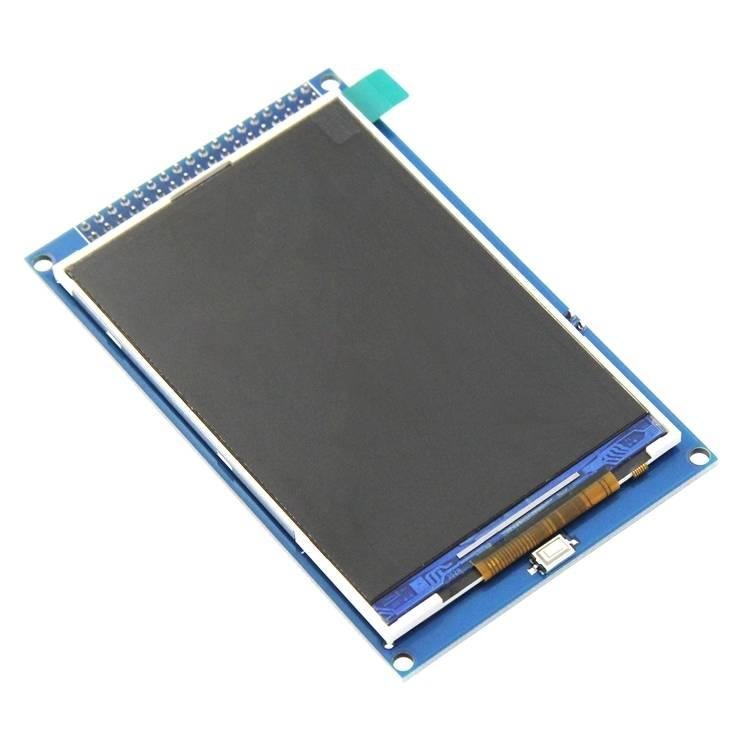 3.5 inch tft lcd screen module ultra hd 320x480 for arduino mega 2560 r3 board 2.jpg 3.5 inch tft lcd screen module ultra hd 320x480 for arduino mega 2560 r3 board 2.jpg