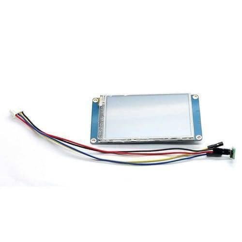 3.5 inch nextion tft hmi lcd touchscreen nx4832t035 in islamabad pakistan.jpg 3.5 inch nextion tft hmi lcd touchscreen nx4832t035 in islamabad pakistan.jpg