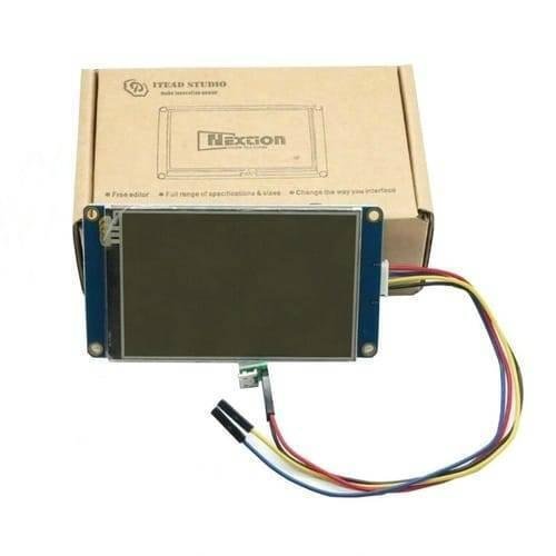 3.5 inch nextion tft hmi lcd touchscreen nx4832t035 in karachi pakistan.jpg 3.5 inch nextion tft hmi lcd touchscreen nx4832t035 in karachi pakistan.jpg