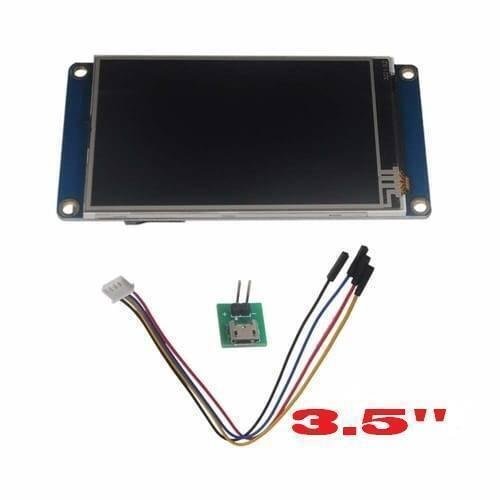 3.5 inch nextion tft hmi lcd touchscreen nx4832t035 in lahore pakistan.jpg 3.5 inch nextion tft hmi lcd touchscreen nx4832t035 in lahore pakistan.jpg