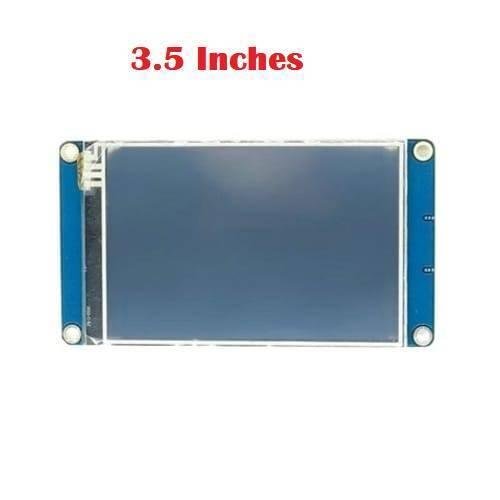 3.5 inch nextion tft hmi lcd touchscreen nx4832t035 in mardan pakistan.jpg 3.5 inch nextion tft hmi lcd touchscreen nx4832t035 in mardan pakistan.jpg