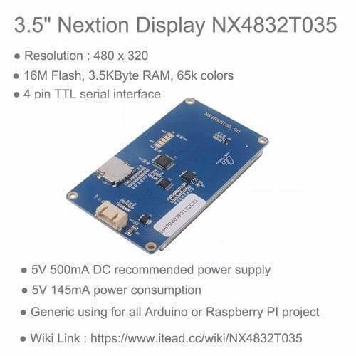 3.5 inch nextion tft hmi lcd touchscreen nx4832t035 in multan pakistan.jpg 3.5 inch nextion tft hmi lcd touchscreen nx4832t035 in multan pakistan.jpg