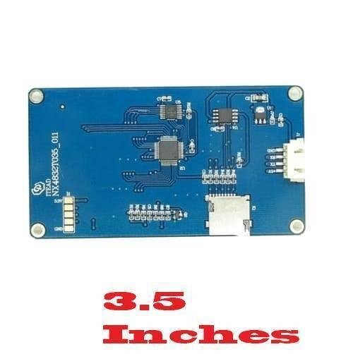 3.5 inch nextion tft hmi lcd touchscreen nx4832t035 in quetta pakistan.jpg 3.5 inch nextion tft hmi lcd touchscreen nx4832t035 in quetta pakistan.jpg