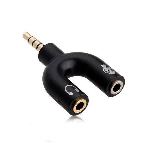 3.5mm audio jack to headphone microphone splitter converter adaptor in lahore karachi islamabad peshawar quetta mardan multan sibbi hyderabad faisalabad pakistan 1 f2ece2bc e39a 492c.jpg 3.5mm audio jack to headphone microphone splitter converter adaptor in lahore karachi islamabad peshawar quetta mardan multan sibbi hyderabad faisalabad pakistan 1 f2ece2bc e39a 492c.jpg
