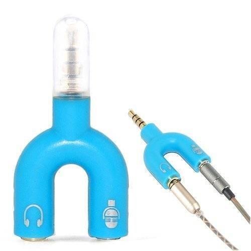 3.5mm audio jack to headphone microphone splitter converter adaptor in lahore karachi islamabad peshawar quetta mardan multan sibbi hyderabad faisalabad pakistan 4 766d5b0f bb1d 493b.jpg 3.5mm audio jack to headphone microphone splitter converter adaptor in lahore karachi islamabad peshawar quetta mardan multan sibbi hyderabad faisalabad pakistan 4 766d5b0f bb1d 493b.jpg