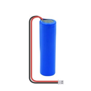 3.7v1800mah18650lithium ionbatterypackwithbmsprotection buyinpakistan.jpg
