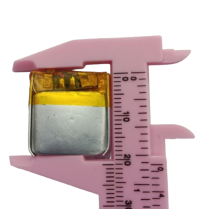 3.7v 70mah battery removebg preview.png