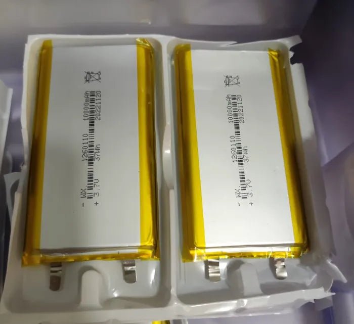 3.7v10000mahlithiumionbattery100mmx60mmx11mm.jpg 3.7v10000mahlithiumionbattery100mmx60mmx11mm.jpg