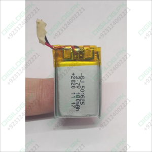 3.7v180mahlithiumionli ionbattery 3.png