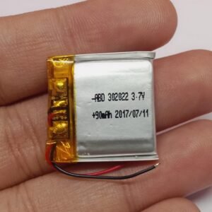 3.7v90mahlithiumionli ionbattery 3.jpg