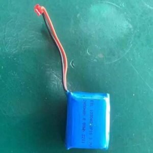3.7v 2400ma li ion battery pack 40mm x 30mm x 20mm 3aad9e01 513e 4776 b133 527d84d6896f.jpg