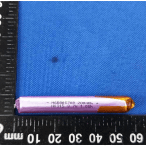 3.7v 280mah battery hgb80570r pull out 1 735aee69 50dc 41e3 9353 5c6d9e3c32b8.png