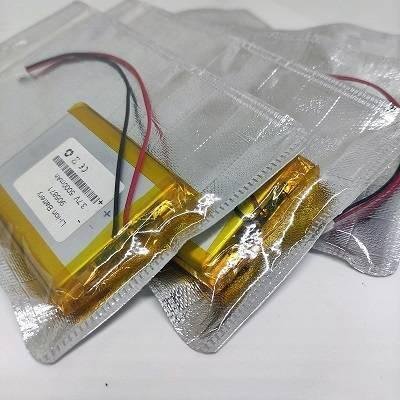 3.7v 5000mah lithium ion battery with jst 2.0mm connector in pakistan 2.jpg