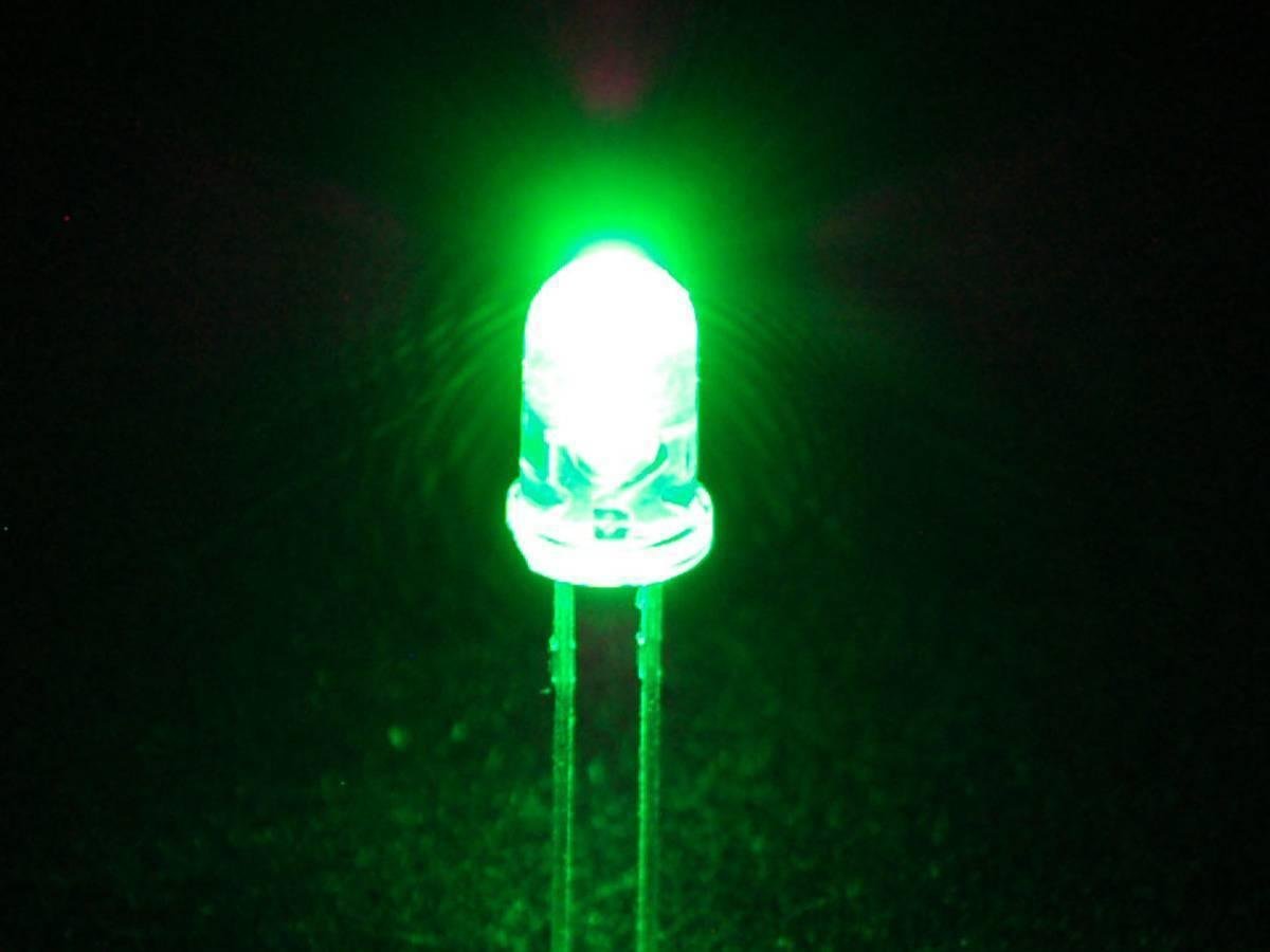 300 00.jpg 300 00.jpg