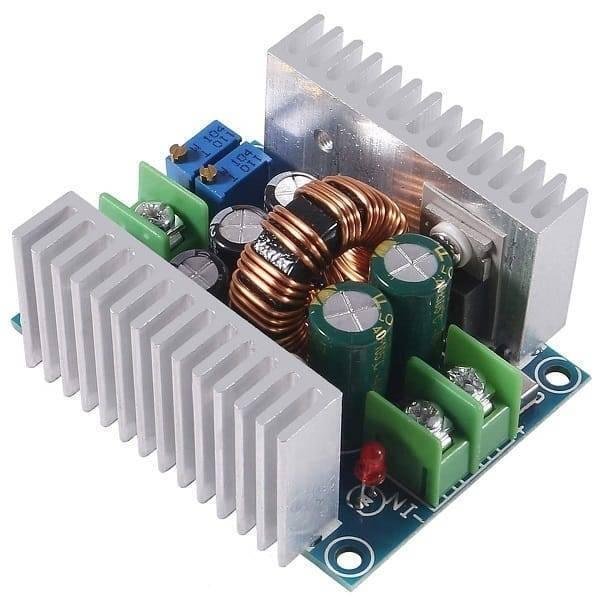 300w 20a adjustable dc dc buck converter voltage regulator power module in lahore karachi islamabad peshawar quetta mardan multan hyderabad faisalabad pakistan 2 41165ee4 c130 4e99 a.jpg