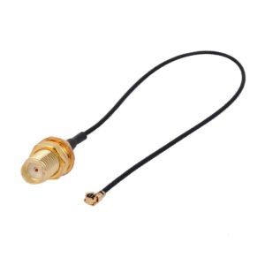 300mmlengthfor2mmsize1stgenerationipextosmafemaleantennaconnector1.jpg