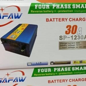 30a 12v lead acid battery charger.jpg