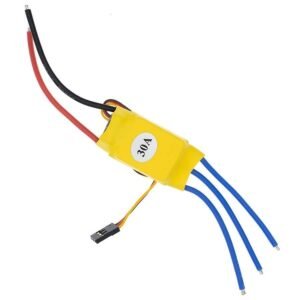 30a electronic speed controller esc for brushless bldc motors 1.jpg