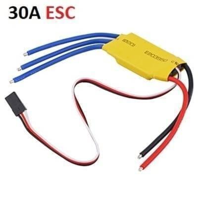 30a electronic speed controller esc for brushless bldc motors in lahore islamabad karachi faislabad multan quetta sukkur pakistan.jpg 30a electronic speed controller esc for brushless bldc motors in lahore islamabad karachi faislabad multan quetta sukkur pakistan.jpg