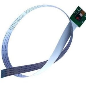 30cm raspberry pi ffc camera cable in pakistan.jpg