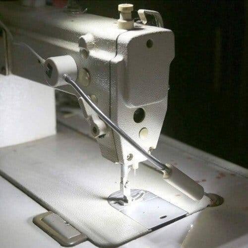 30 led bendable light lamp 220v magnetic base gooseneck sewing machine light in lahore islamabad karachi pakistan 5.jpg 30 led bendable light lamp 220v magnetic base gooseneck sewing machine light in lahore islamabad karachi pakistan 5.jpg
