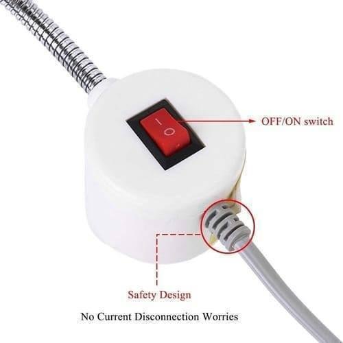 30 smd led bendable light lamp 220v magnetic base gooseneck sewing machine light in lahore islamabad karachi pakistan 4.jpg 30 smd led bendable light lamp 220v magnetic base gooseneck sewing machine light in lahore islamabad karachi pakistan 4.jpg
