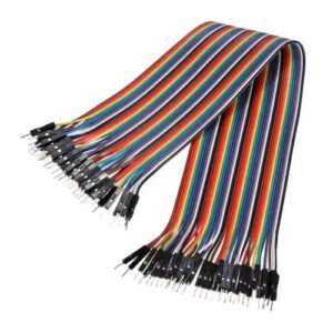 30cmpintopindupont40pinarduinojumperwire.jpg