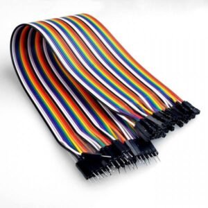 30cm pin to hole arduino jumper wire dupont 3 c529a156 f2ca 4f62 9068 0fa80f2ff8f7.jpg