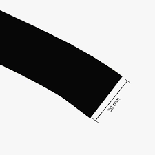 30mm.png 30mm.png
