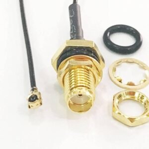 30mm length for 2mm size 1st generation ipex to sma female antenna connector e6e93b02 629f 4350 8950 6186a754db32.jpg