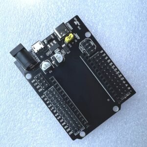 30pesp32base ioshieldforesp32coreboarduno1.jpg
