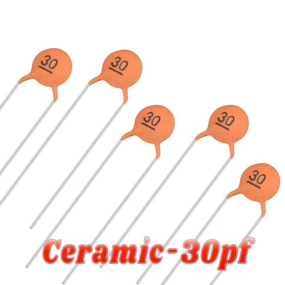 30pfceramiccapacitor.jpg 30pfceramiccapacitor.jpg
