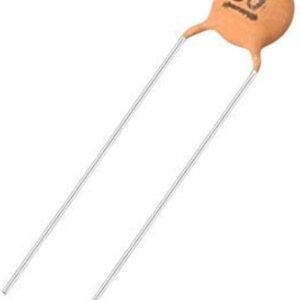 30pfceramiccapacitor1.jpg
