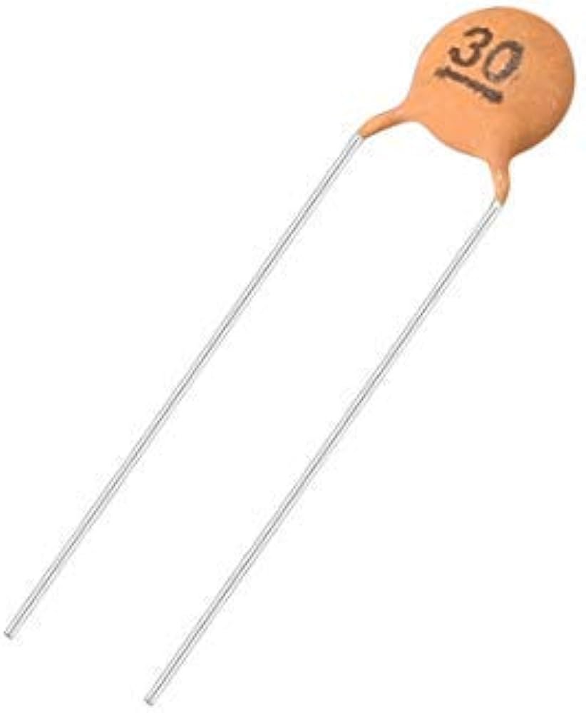 30pfceramiccapacitor1.jpg 30pfceramiccapacitor1.jpg