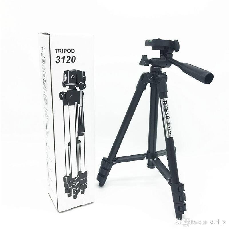 3120 adjustable tripod stand with mobile holder for camera and phones in pakistan 2.jpg 3120 adjustable tripod stand with mobile holder for camera and phones in pakistan 2.jpg