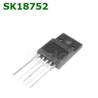 31358.jpg 31358.jpg