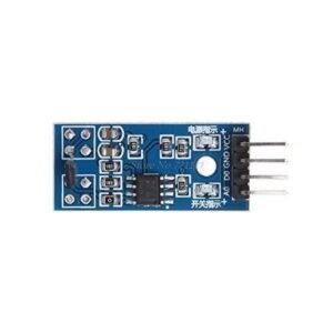 3144e speed e2 80 8b e2 80 8bcounter module magnetic detect sensor 1 in pakistan jpg.jpg