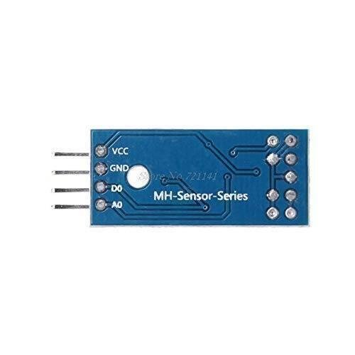 3144e speed e2 80 8b e2 80 8bcounter module magnetic detect sensor 2 in pakistan jpg.jpg