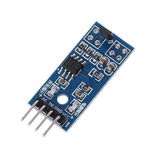 3144e speed e2 80 8b e2 80 8bcounter module magnetic detect sensor 3 in pakistan jpg.jpg