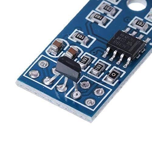 3144e speed e2 80 8b e2 80 8bcounter module magnetic detect sensor 4 in pakistan jpg.jpg