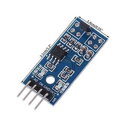 3144e speed e2 80 8b e2 80 8bcounter module magnetic detect sensor 5 in pakistan jpg.jpg