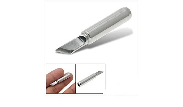 31hgdvawbgl. sr600 2c315 piwhitestrip 2cbottomleft 2c0 2c35 sclzzzzzzz.jpg 31hgdvawbgl. sr600 2c315 piwhitestrip 2cbottomleft 2c0 2c35 sclzzzzzzz.jpg