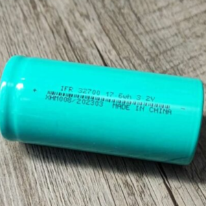 327003.2v4000mahlifepo4battery 2.png