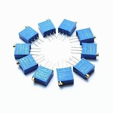 3296w multiturn variable resistor potentiometer trimmer resistor 8900a95d f94e 48ba 8450 0b92f9458ea3.jpg 3296w multiturn variable resistor potentiometer trimmer resistor 8900a95d f94e 48ba 8450 0b92f9458ea3.jpg