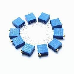3296 2 5b7ca914 e842 4585 a21a eb69c1e7ff47.jpg 3296 2 5b7ca914 e842 4585 a21a eb69c1e7ff47.jpg
