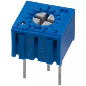 3362p5kvariableresistortrimmingpotentiometer.jpg