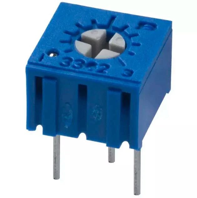 3362p5kvariableresistortrimmingpotentiometer.jpg 3362p5kvariableresistortrimmingpotentiometer.jpg