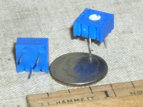 3386 single turn variable potentiometer trimmer resistor in islamabad pakistan.jpg 3386 single turn variable potentiometer trimmer resistor in islamabad pakistan.jpg