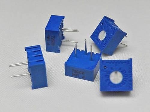 3386 single turn variable potentiometer trimmer resistor in lahore pakistan.jpg 3386 single turn variable potentiometer trimmer resistor in lahore pakistan.jpg